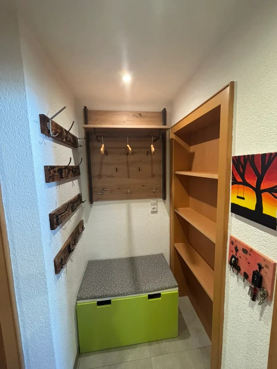 3-Zimmer-Wohnung kaufen in Feldkirch – 74 m², € 349.900 – Bild 19 von 75