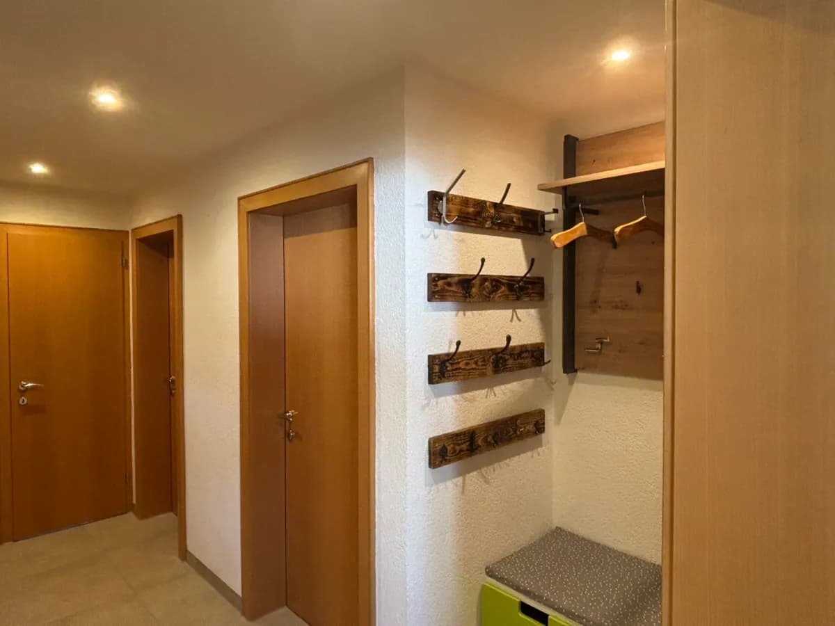 3-Zimmer-Wohnung kaufen in Feldkirch – 74 m², € 349.900 – Bild 20 von 75