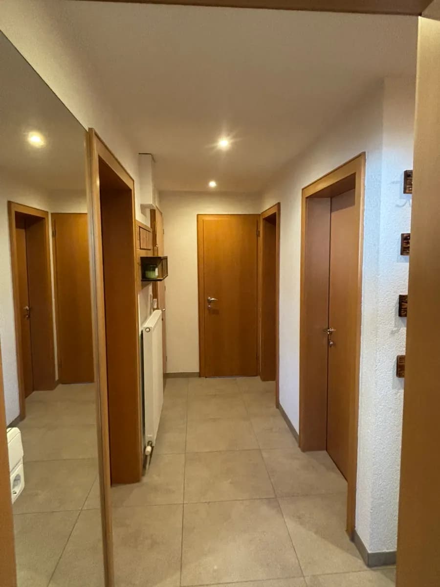 3-Zimmer-Wohnung kaufen in Feldkirch – 74 m², € 349.900 – Bild 21 von 75
