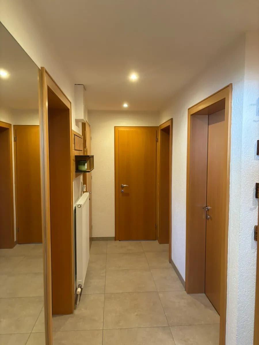 3-Zimmer-Wohnung kaufen in Feldkirch – 74 m², € 349.900 – Bild 22 von 75