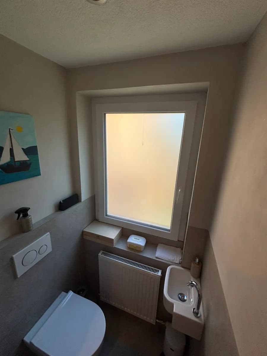 3-Zimmer-Wohnung kaufen in Feldkirch – 74 m², € 349.900 – Bild 23 von 75