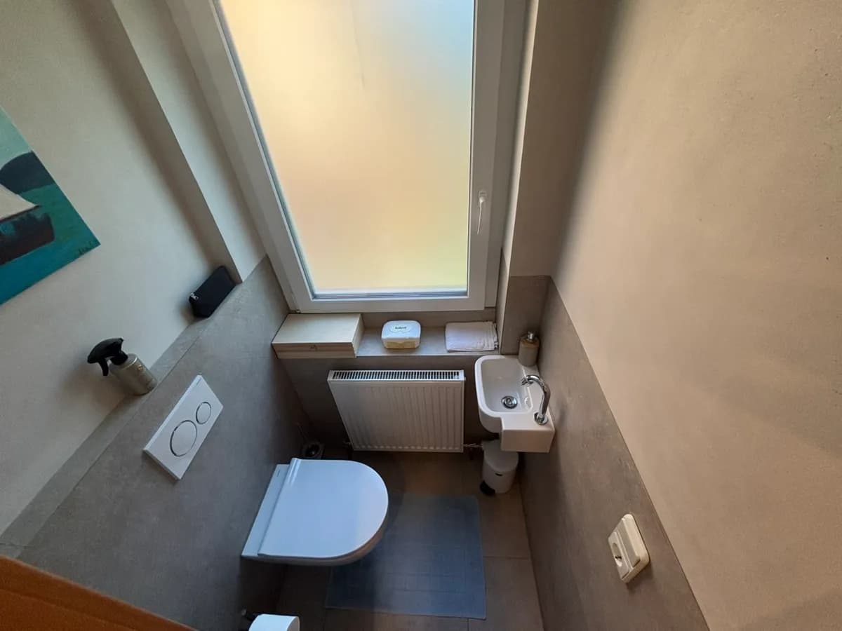 3-Zimmer-Wohnung kaufen in Feldkirch – 74 m², € 349.900 – Bild 24 von 75