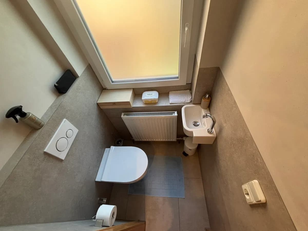 3-Zimmer-Wohnung kaufen in Feldkirch – 74 m², € 349.900 – Bild 25 von 75