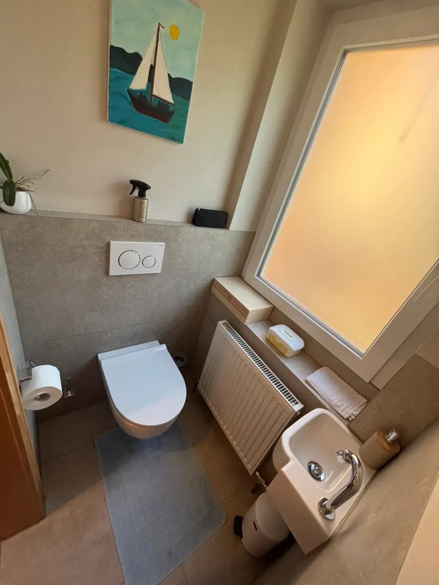 3-Zimmer-Wohnung kaufen in Feldkirch – 74 m², € 349.900 – Bild 26 von 75