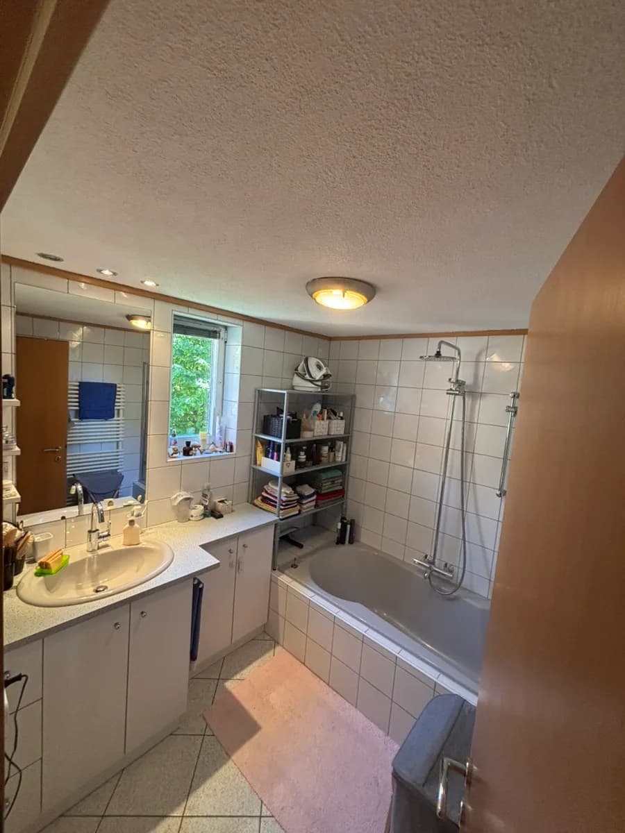 3-Zimmer-Wohnung kaufen in Feldkirch – 74 m², € 349.900 – Bild 27 von 75