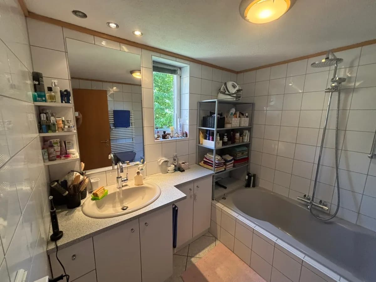 3-Zimmer-Wohnung kaufen in Feldkirch – 74 m², € 349.900 – Bild 28 von 75