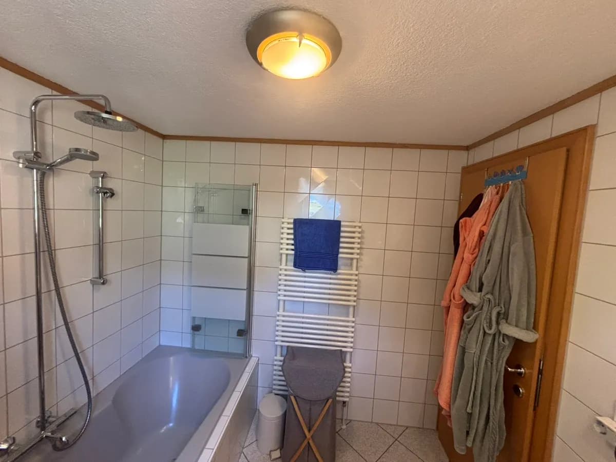 3-Zimmer-Wohnung kaufen in Feldkirch – 74 m², € 349.900 – Bild 29 von 75