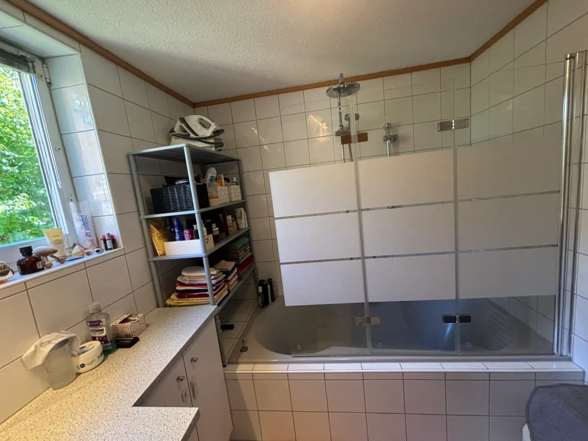 3-Zimmer-Wohnung kaufen in Feldkirch – 74 m², € 349.900 – Bild 30 von 75