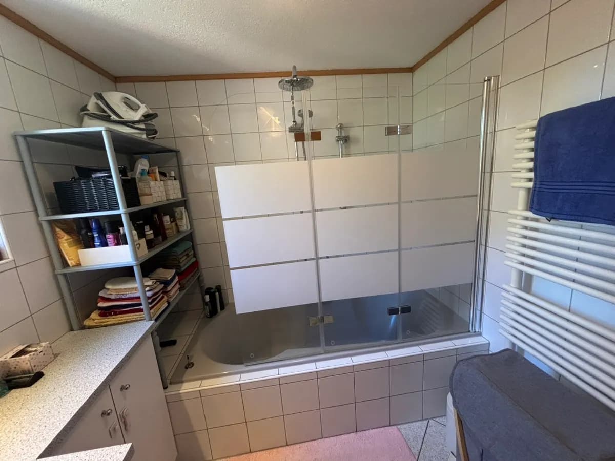 3-Zimmer-Wohnung kaufen in Feldkirch – 74 m², € 349.900 – Bild 31 von 75