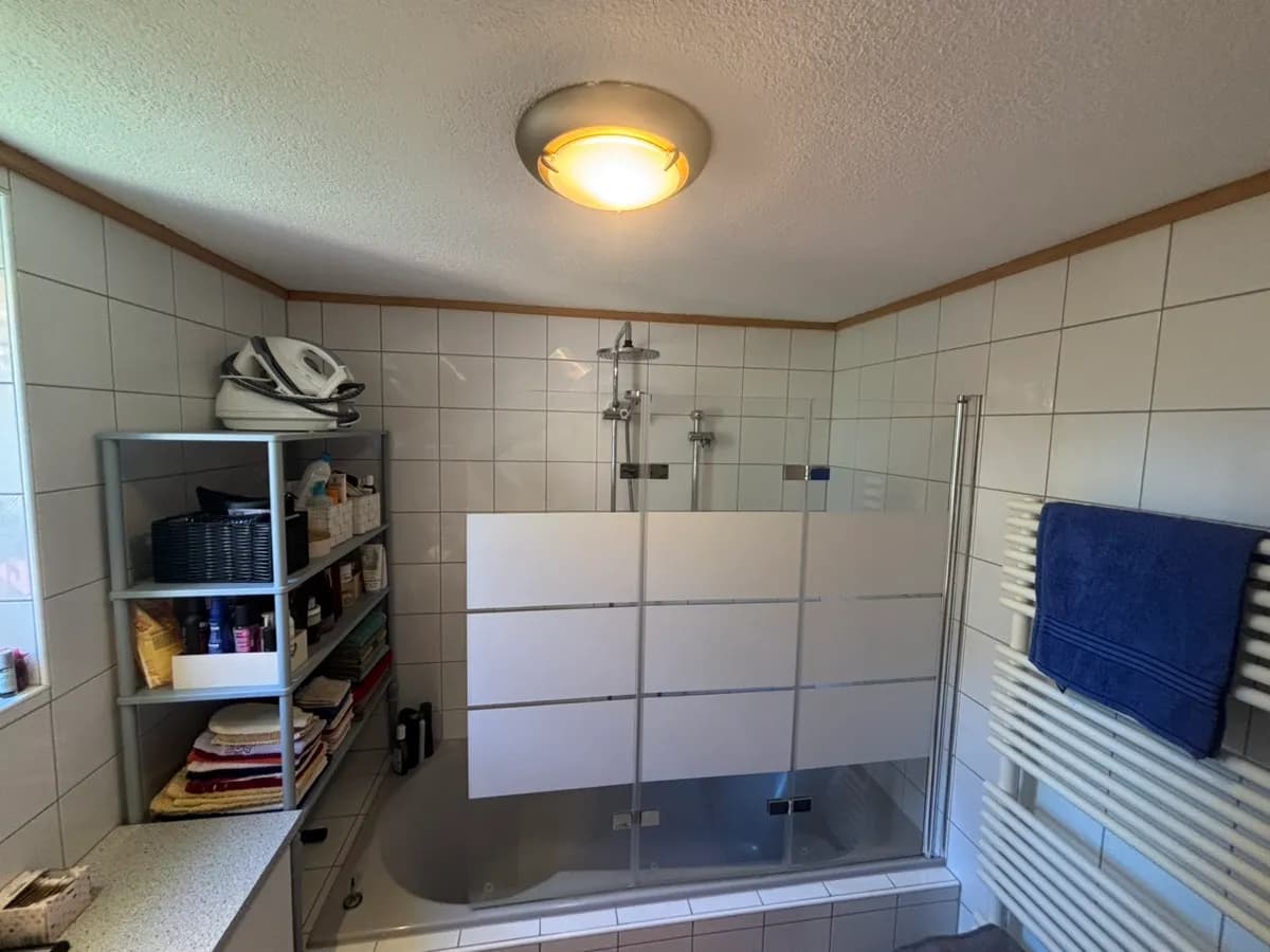 3-Zimmer-Wohnung kaufen in Feldkirch – 74 m², € 349.900 – Bild 32 von 75