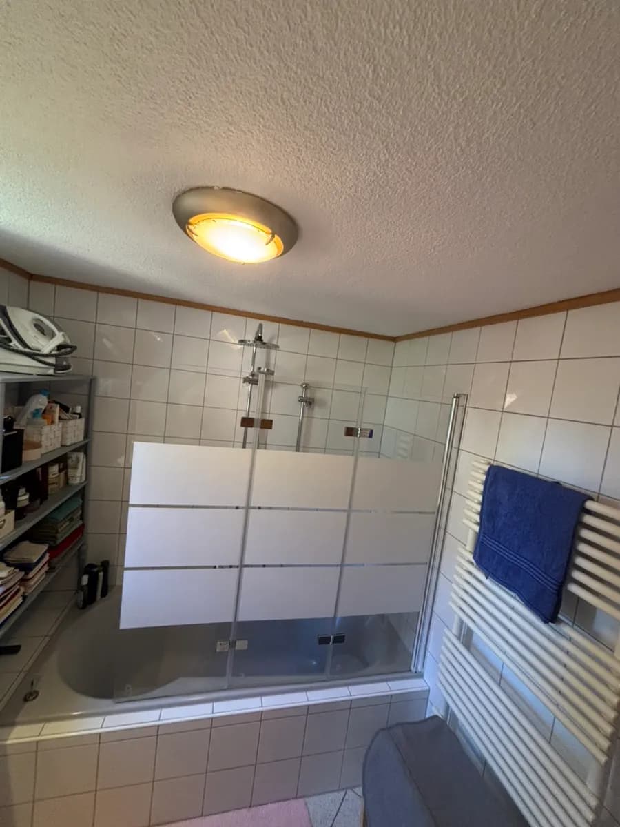 3-Zimmer-Wohnung kaufen in Feldkirch – 74 m², € 349.900 – Bild 33 von 75