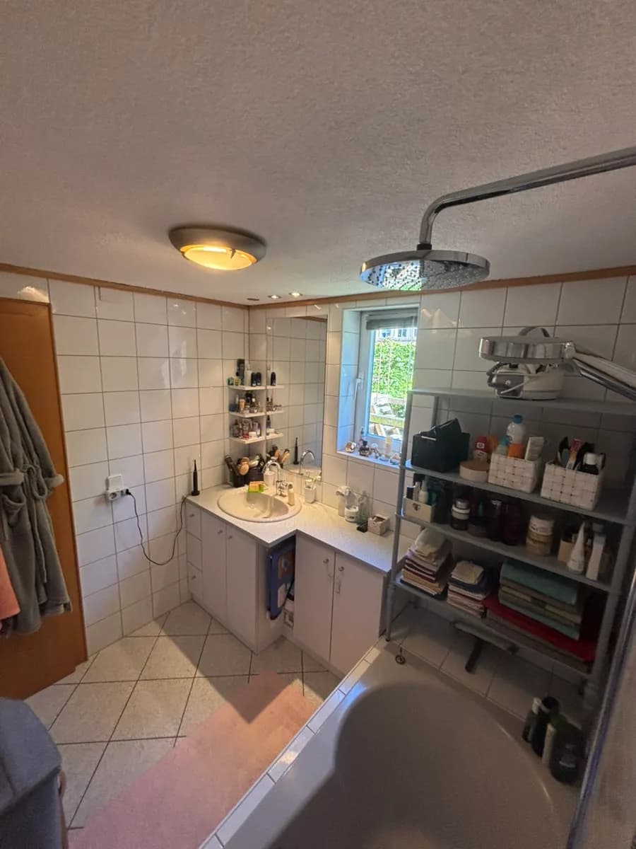 3-Zimmer-Wohnung kaufen in Feldkirch – 74 m², € 349.900 – Bild 34 von 75