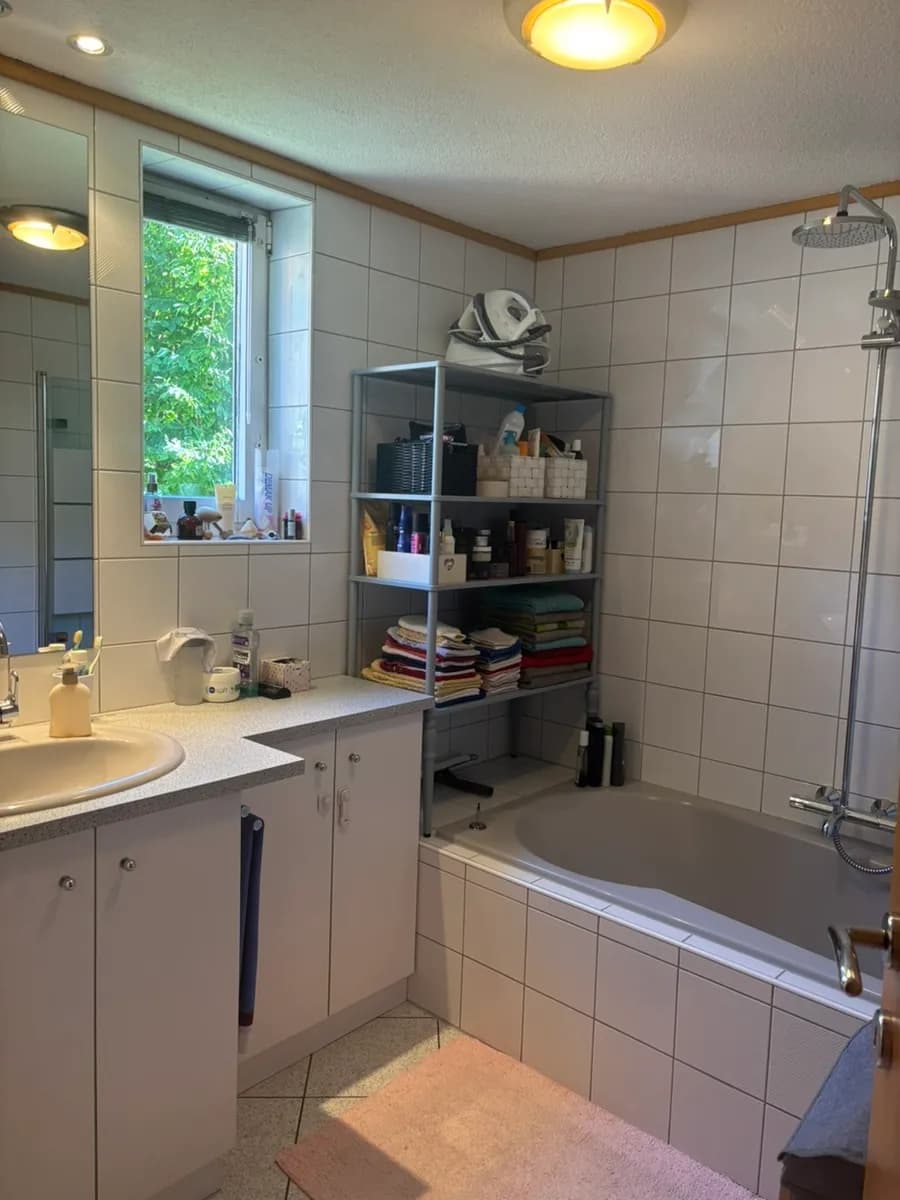 3-Zimmer-Wohnung kaufen in Feldkirch – 74 m², € 349.900 – Bild 35 von 75