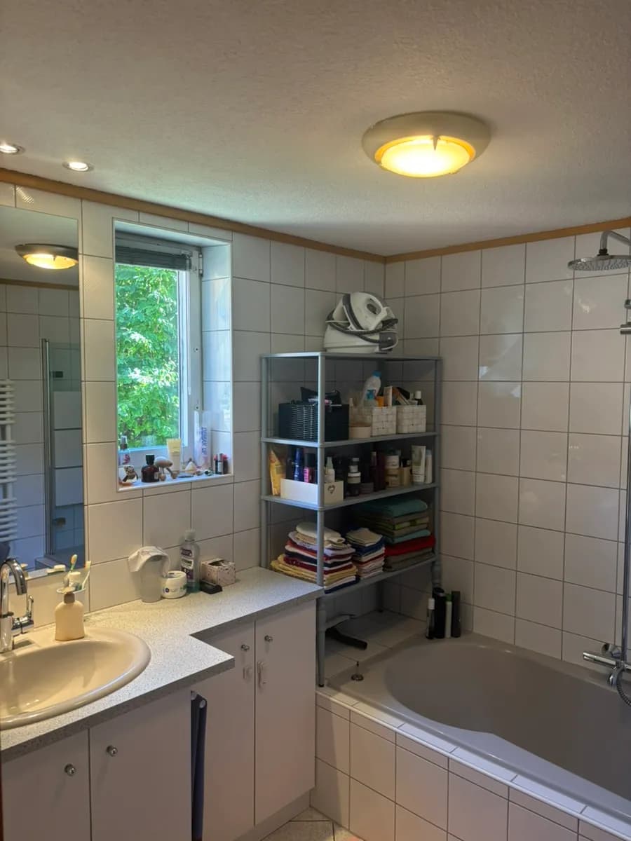 3-Zimmer-Wohnung kaufen in Feldkirch – 74 m², € 349.900 – Bild 36 von 75