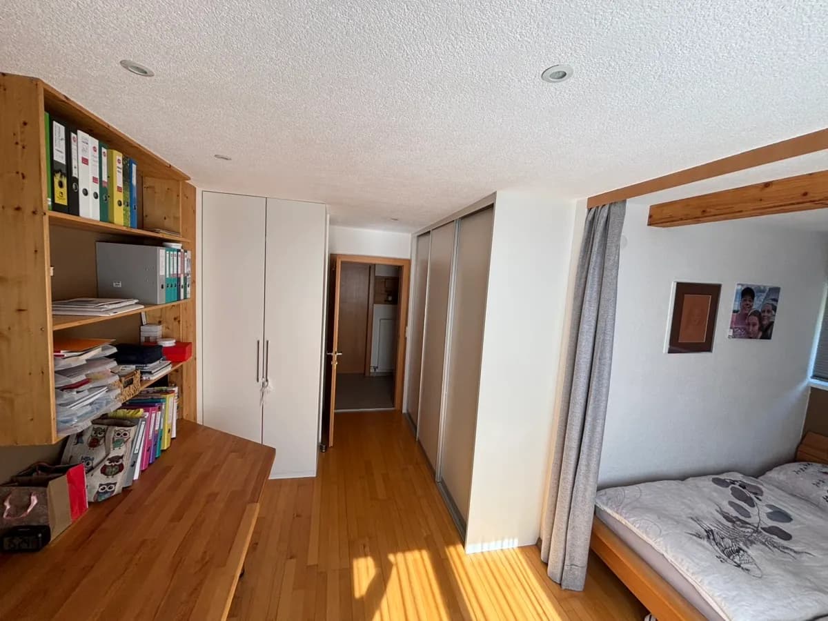 3-Zimmer-Wohnung kaufen in Feldkirch – 74 m², € 349.900 – Bild 37 von 75