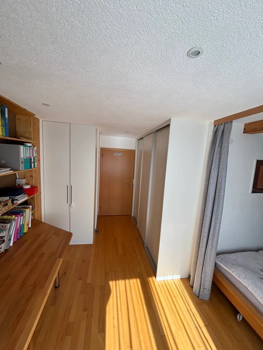 3-Zimmer-Wohnung kaufen in Feldkirch – 74 m², € 349.900 – Bild 38 von 75