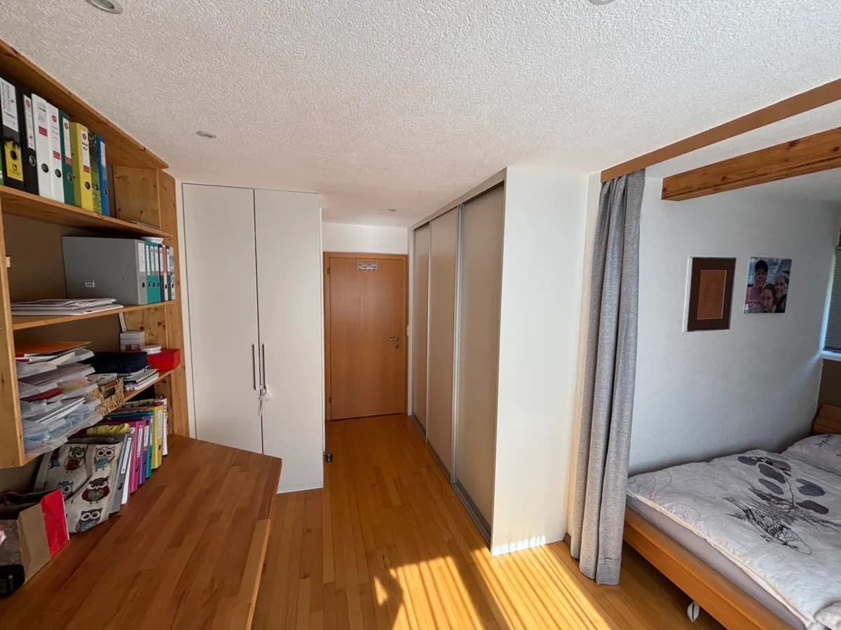 3-Zimmer-Wohnung kaufen in Feldkirch – 74 m², € 349.900 – Bild 39 von 75