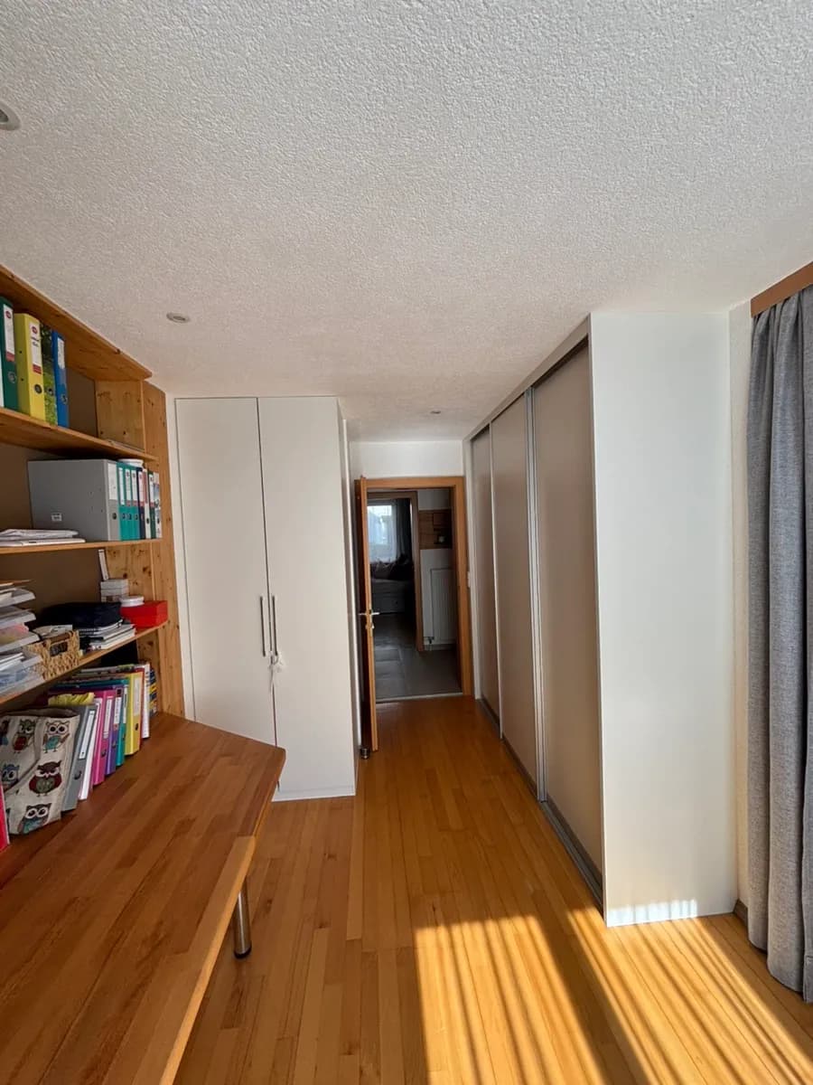 3-Zimmer-Wohnung kaufen in Feldkirch – 74 m², € 349.900 – Bild 40 von 75