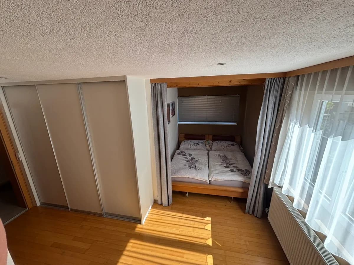 3-Zimmer-Wohnung kaufen in Feldkirch – 74 m², € 349.900 – Bild 41 von 75