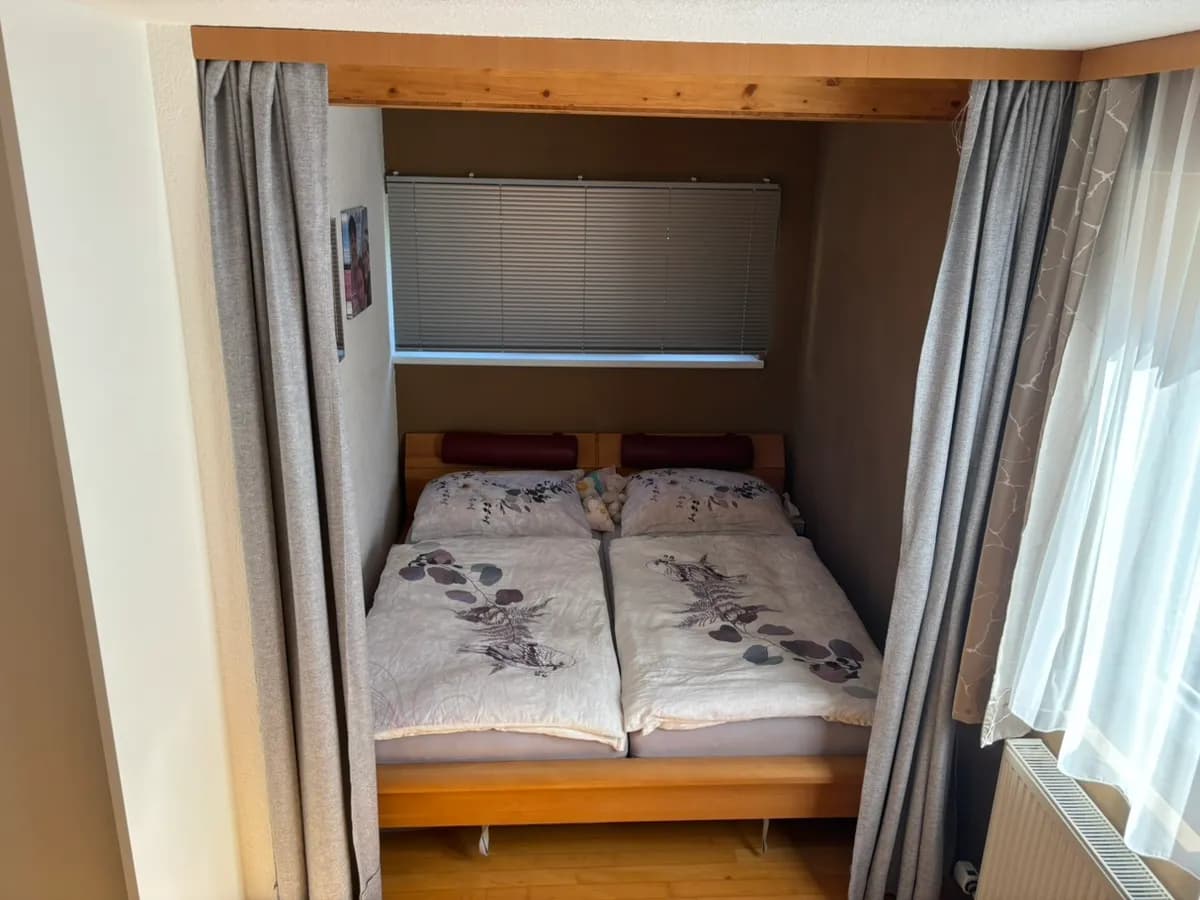 3-Zimmer-Wohnung kaufen in Feldkirch – 74 m², € 349.900 – Bild 42 von 75