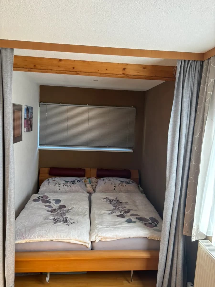 3-Zimmer-Wohnung kaufen in Feldkirch – 74 m², € 349.900 – Bild 43 von 75