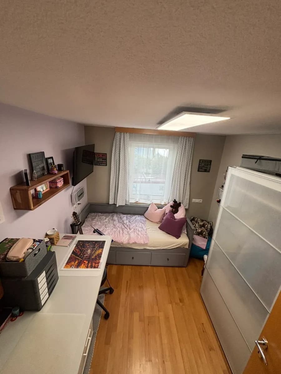 3-Zimmer-Wohnung kaufen in Feldkirch – 74 m², € 349.900 – Bild 44 von 75