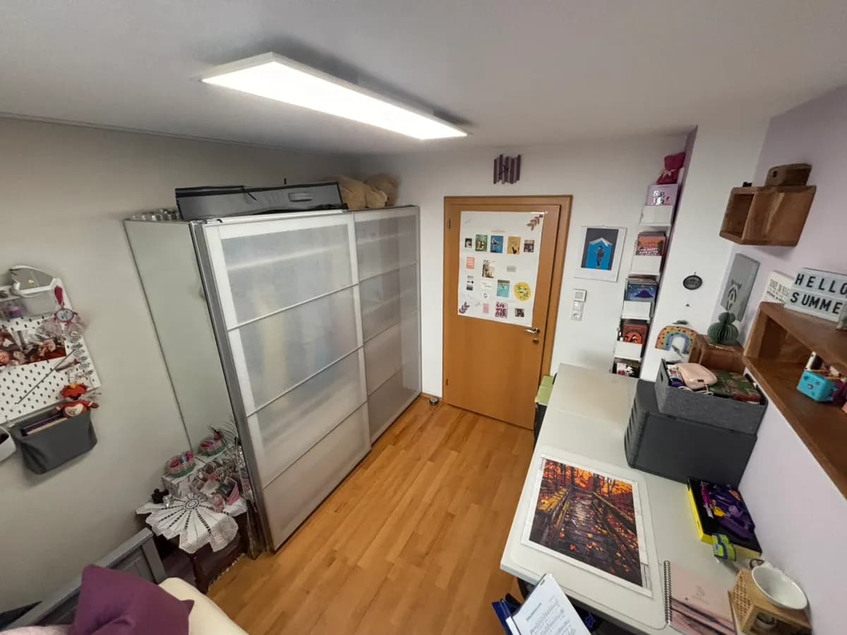 3-Zimmer-Wohnung kaufen in Feldkirch – 74 m², € 349.900 – Bild 45 von 75