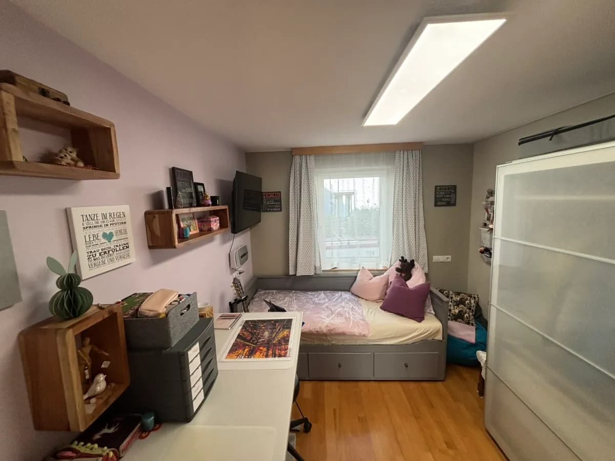 3-Zimmer-Wohnung kaufen in Feldkirch – 74 m², € 349.900 – Bild 46 von 75