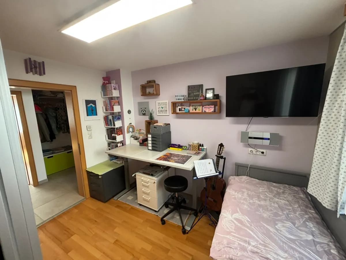 3-Zimmer-Wohnung kaufen in Feldkirch – 74 m², € 349.900 – Bild 47 von 75