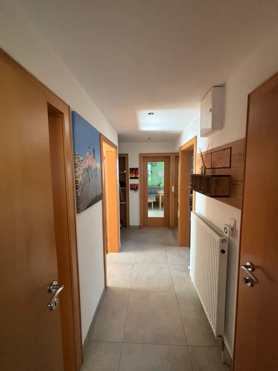 3-Zimmer-Wohnung kaufen in Feldkirch – 74 m², € 349.900 – Bild 50 von 75
