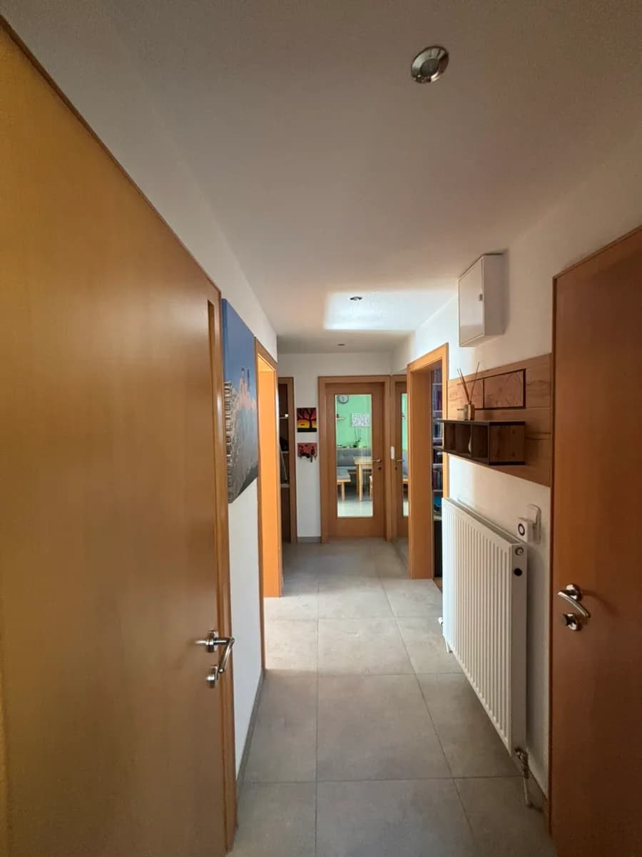 3-Zimmer-Wohnung kaufen in Feldkirch – 74 m², € 349.900 – Bild 51 von 75