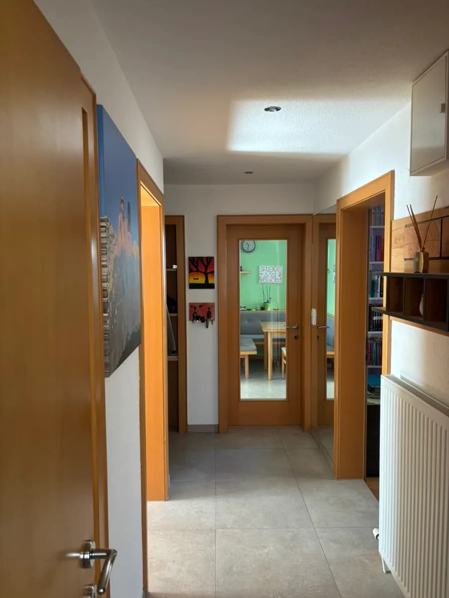 3-Zimmer-Wohnung kaufen in Feldkirch – 74 m², € 349.900 – Bild 52 von 75