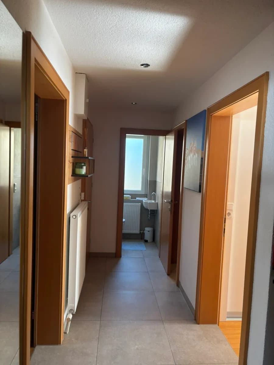3-Zimmer-Wohnung kaufen in Feldkirch – 74 m², € 349.900 – Bild 53 von 75