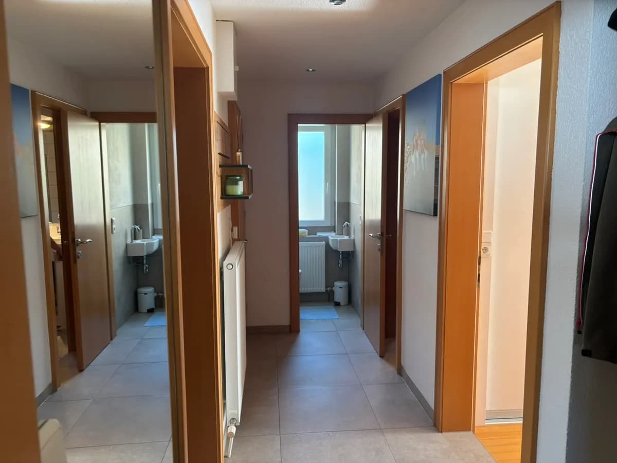 3-Zimmer-Wohnung kaufen in Feldkirch – 74 m², € 349.900 – Bild 54 von 75