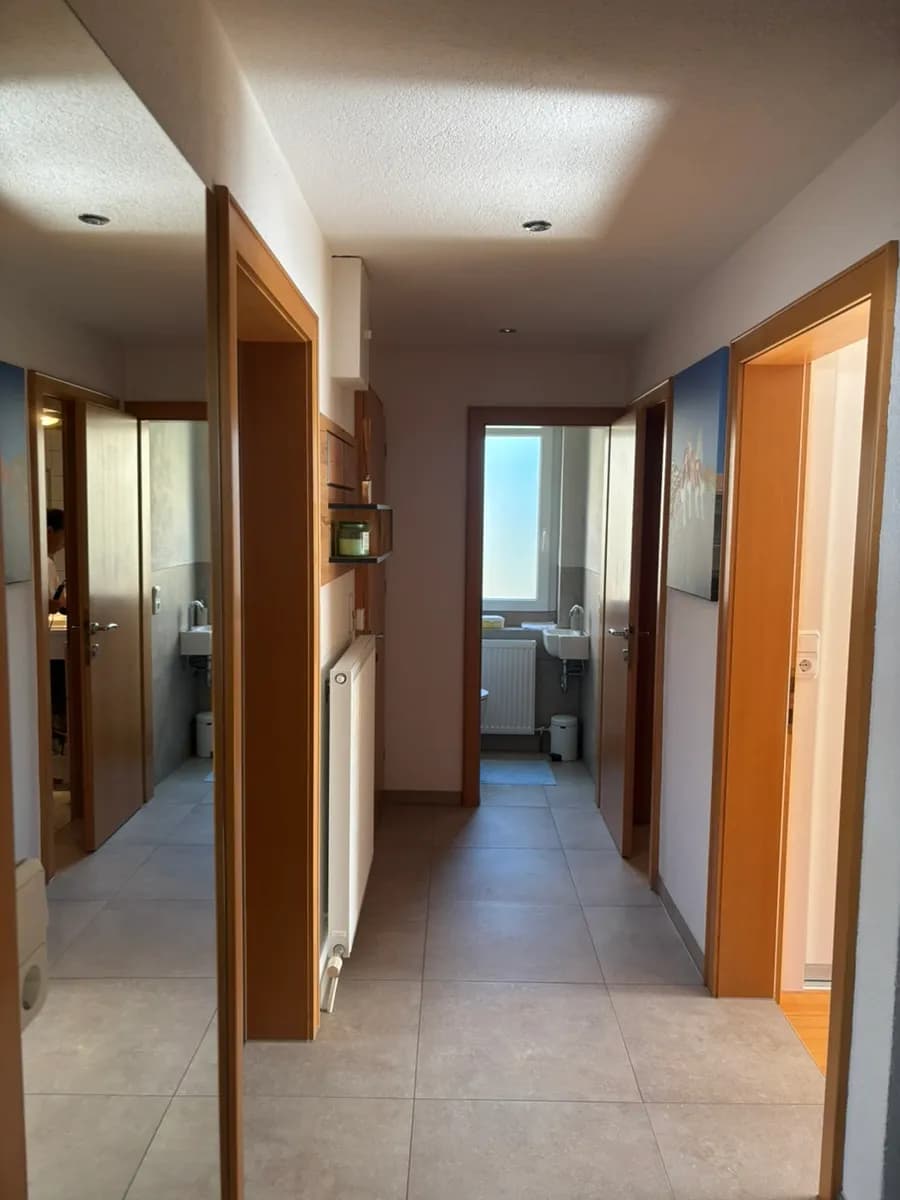 3-Zimmer-Wohnung kaufen in Feldkirch – 74 m², € 349.900 – Bild 55 von 75