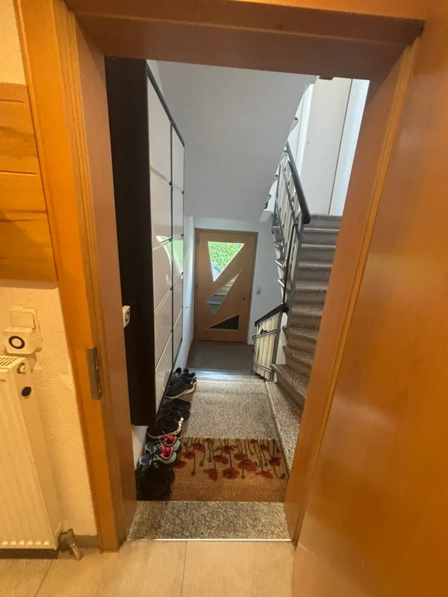 3-Zimmer-Wohnung kaufen in Feldkirch – 74 m², € 349.900 – Bild 57 von 75