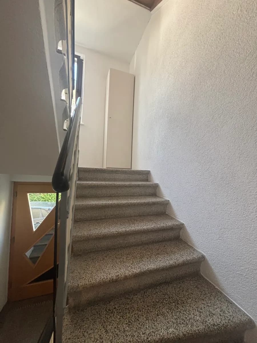 3-Zimmer-Wohnung kaufen in Feldkirch – 74 m², € 349.900 – Bild 58 von 75