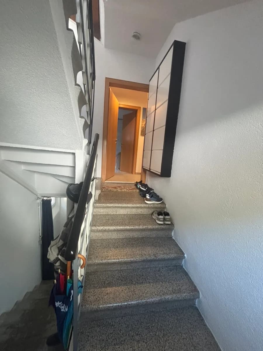 3-Zimmer-Wohnung kaufen in Feldkirch – 74 m², € 349.900 – Bild 59 von 75