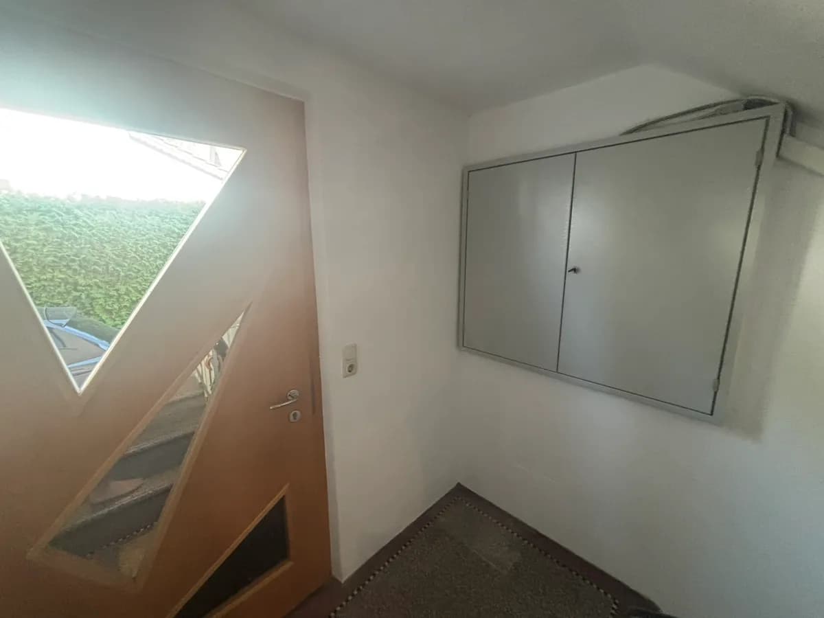 3-Zimmer-Wohnung kaufen in Feldkirch – 74 m², € 349.900 – Bild 60 von 75