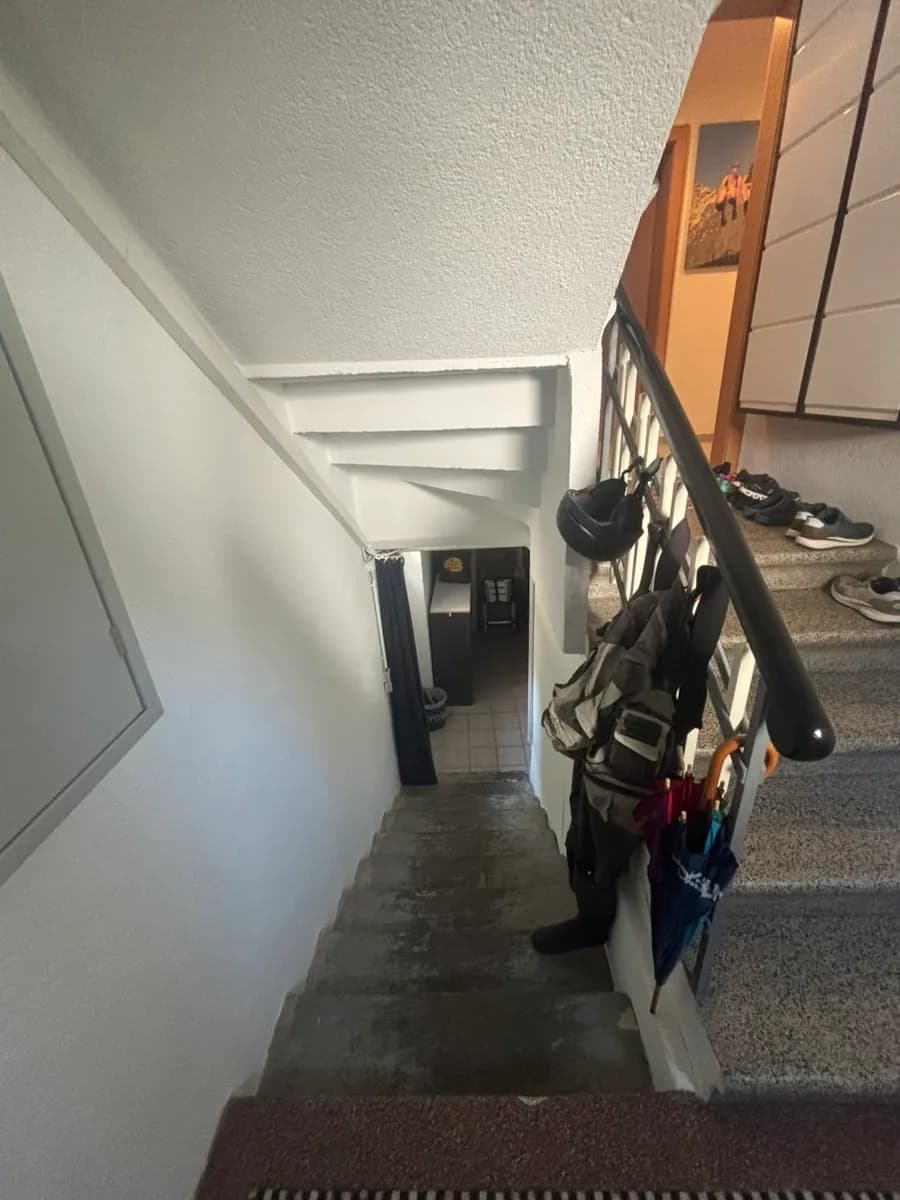 3-Zimmer-Wohnung kaufen in Feldkirch – 74 m², € 349.900 – Bild 61 von 75