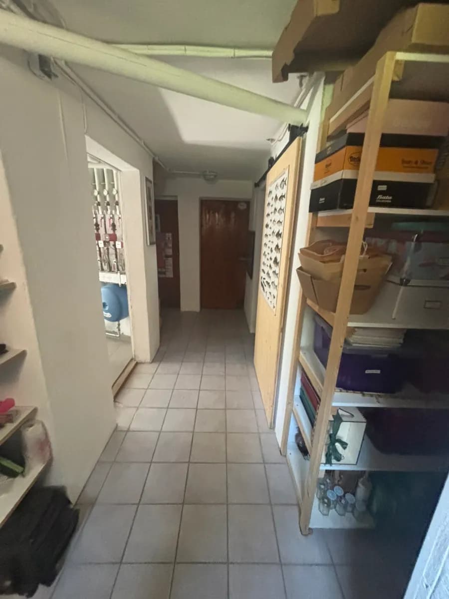 3-Zimmer-Wohnung kaufen in Feldkirch – 74 m², € 349.900 – Bild 62 von 75