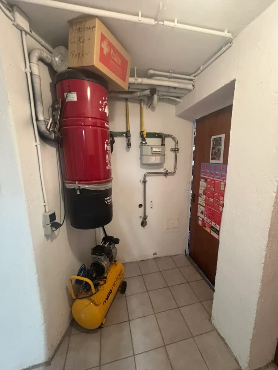 3-Zimmer-Wohnung kaufen in Feldkirch – 74 m², € 349.900 – Bild 63 von 75