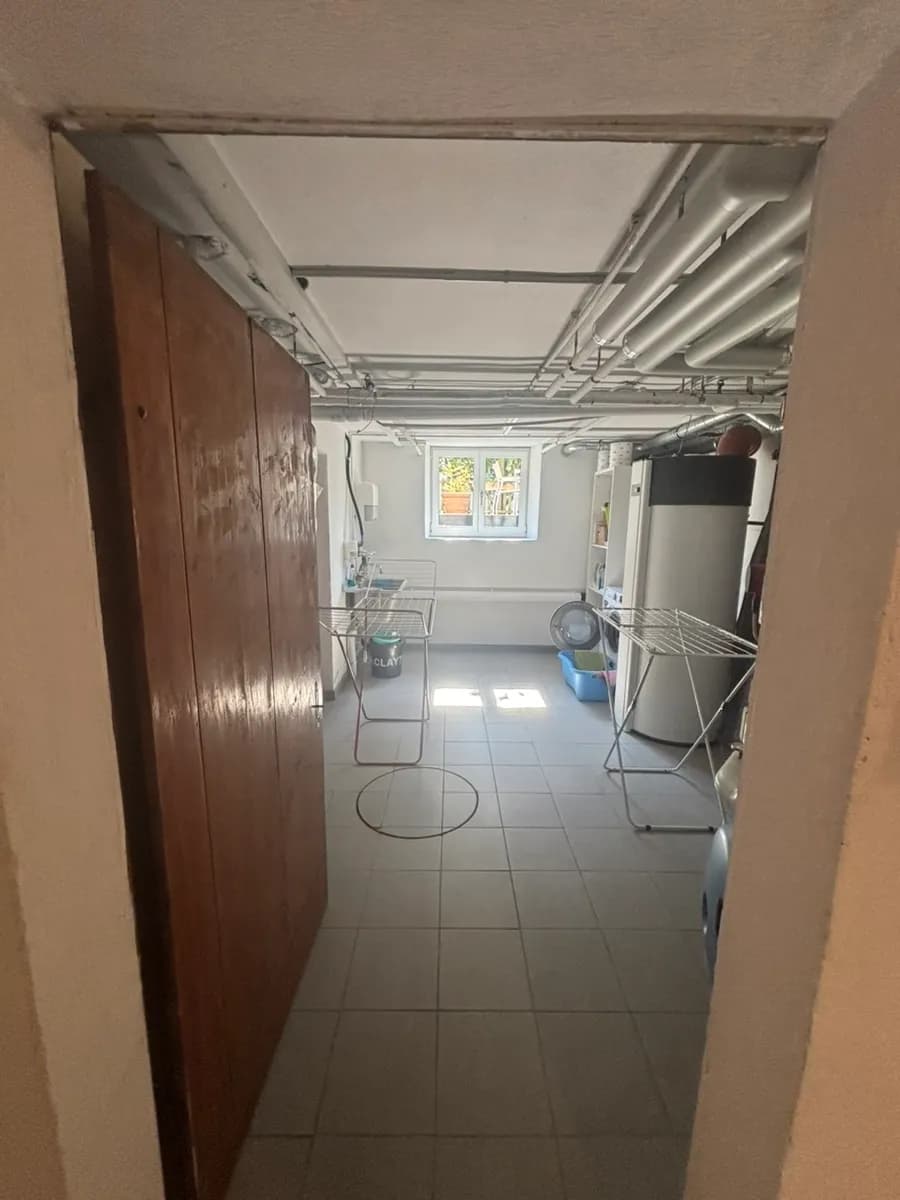 3-Zimmer-Wohnung kaufen in Feldkirch – 74 m², € 349.900 – Bild 64 von 75