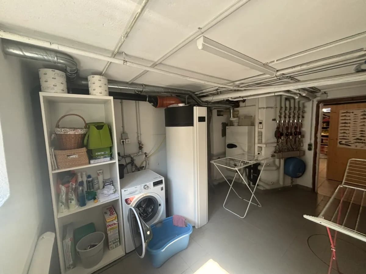 3-Zimmer-Wohnung kaufen in Feldkirch – 74 m², € 349.900 – Bild 65 von 75