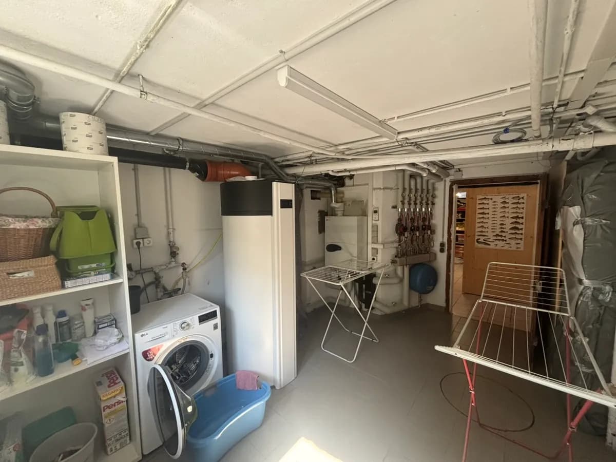 3-Zimmer-Wohnung kaufen in Feldkirch – 74 m², € 349.900 – Bild 66 von 75