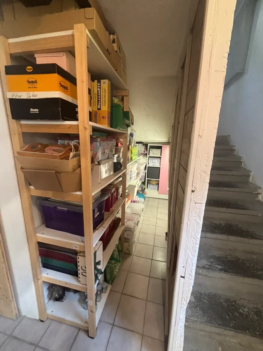 3-Zimmer-Wohnung kaufen in Feldkirch – 74 m², € 349.900 – Bild 67 von 75
