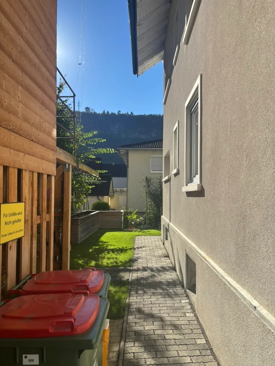 3-Zimmer-Wohnung kaufen in Feldkirch – 74 m², € 349.900 – Bild 68 von 75