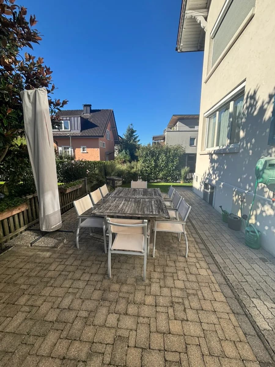 3-Zimmer-Wohnung kaufen in Feldkirch – 74 m², € 349.900 – Bild 69 von 75
