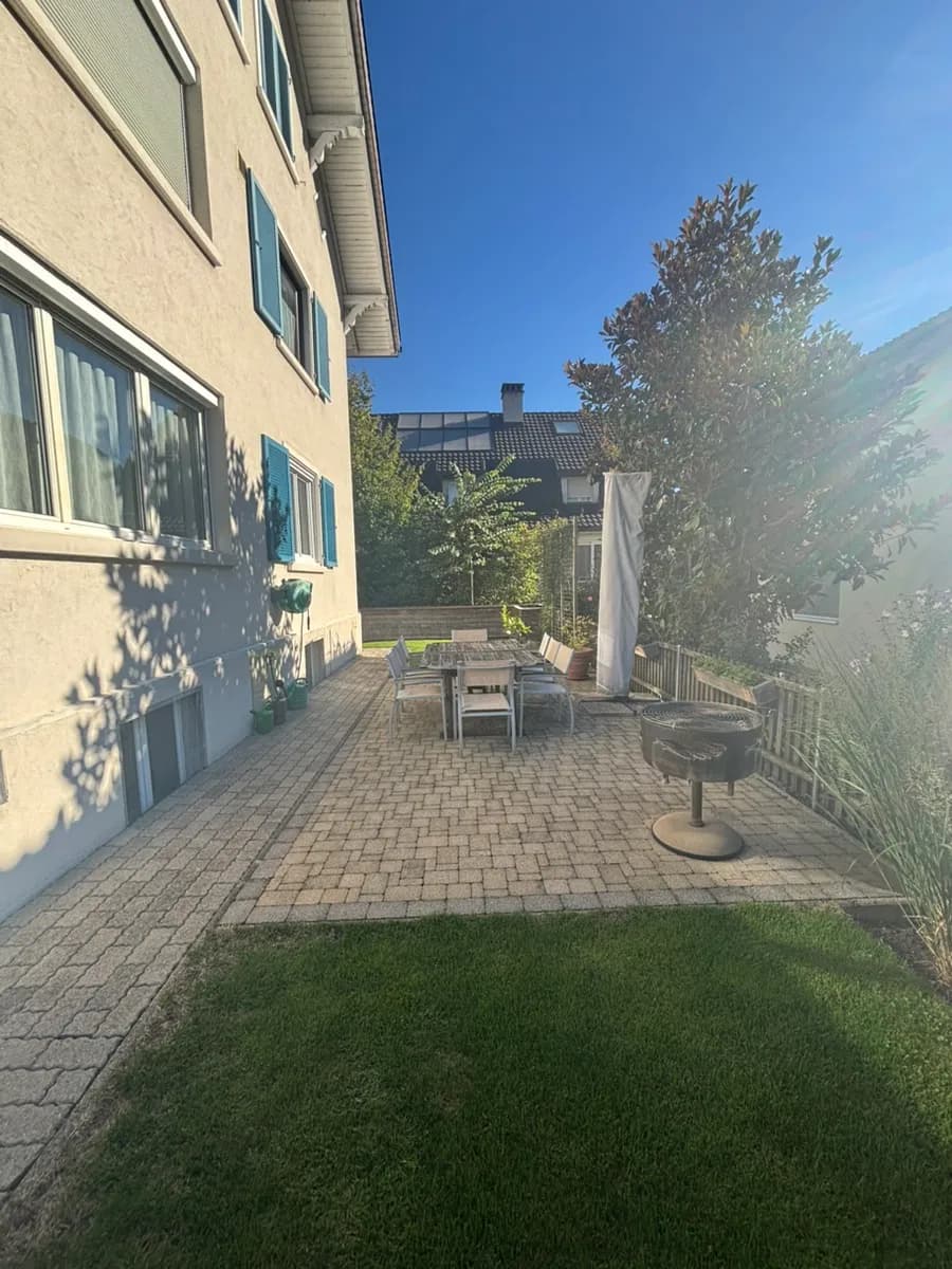3-Zimmer-Wohnung kaufen in Feldkirch – 74 m², € 349.900 – Bild 70 von 75