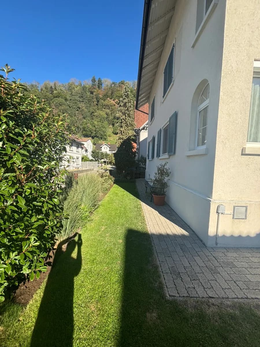 3-Zimmer-Wohnung kaufen in Feldkirch – 74 m², € 349.900 – Bild 71 von 75